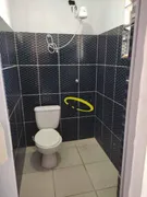 Casa com 1 Quarto à venda, 166m² no Jardim Barro Branco, Cotia - Foto 9