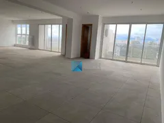 Conjunto Comercial / Sala para alugar, 260m² no Jardim São Dimas, São José dos Campos - Foto 8