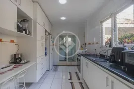 Casa de Condomínio com 4 Quartos à venda, 300m² no Jardim Prudência, São Paulo - Foto 8