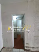 Loja / Salão / Ponto Comercial para venda ou aluguel, 30m² no Moema, São Paulo - Foto 3