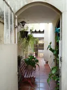 Casa com 3 Quartos à venda, 155m² no Vila Mascote, São Paulo - Foto 17