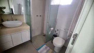 Apartamento com 2 Quartos à venda, 125m² no Itacorubi, Florianópolis - Foto 13