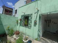 Casa com 2 Quartos à venda, 231m² no Cidade dos Funcionários, Fortaleza - Foto 2