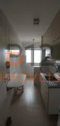 Apartamento com 2 Quartos à venda, 60m² no Vila Basileia, São Paulo - Foto 16