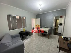 Casa com 3 Quartos à venda, 180m² no DIADEMA, Diadema - Foto 1