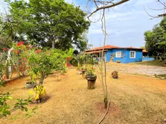 Casa com 10 Quartos à venda, 700m² no Lapinha, Lagoa Santa - Foto 16