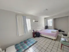 Apartamento com 4 Quartos à venda, 202m² no Boa Viagem, Recife - Foto 14
