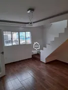 Sobrado com 2 Quartos à venda, 204m² no Casa Verde, São Paulo - Foto 2