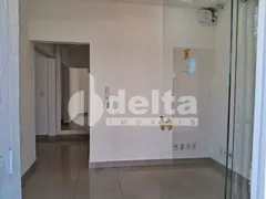 com 1 Quarto à venda, 250m² no Fundinho, Uberlândia - Foto 11