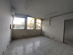 Prédio Inteiro para venda ou aluguel, 500m² no Vila Clementino, São Paulo - Foto 13
