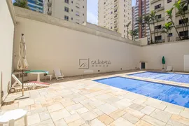 Apartamento com 3 Quartos para alugar, 110m² no Moema, São Paulo - Foto 36