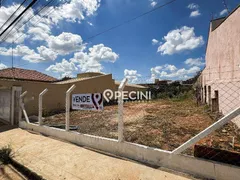 Terreno / Lote / Condomínio à venda, 483m² no Centro, Rio Claro - Foto 1