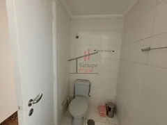 Apartamento com 3 Quartos para alugar, 85m² no Tatuapé, São Paulo - Foto 9