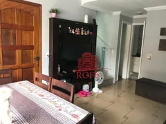 Casa com 3 Quartos à venda, 75m² no Jardim Boa Esperança, São Paulo - Foto 4