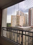 Apartamento com 4 Quartos à venda, 115m² no Floradas de São José, São José dos Campos - Foto 3