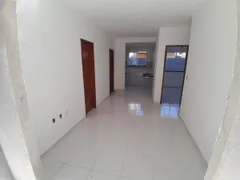 Apartamento com 3 Quartos à venda, 54m² no Parque Dom Pedro II, Itaitinga - Foto 13