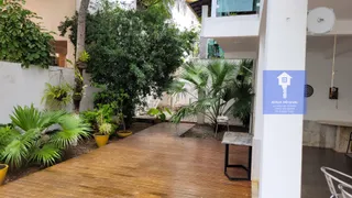 Casa com 5 Quartos à venda, 270m² no Itapuã, Salvador - Foto 32