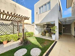 Casa de Condomínio com 3 Quartos à venda, 316m² no Terra Bonita, Londrina - Foto 17