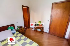 Casa com 4 Quartos para venda ou aluguel, 240m² no Vila Ipojuca, São Paulo - Foto 18