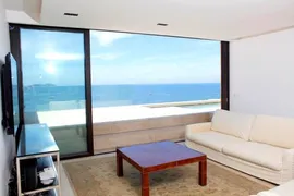 Cobertura com 4 Quartos para alugar, 467m² no Ipanema, Rio de Janeiro - Foto 9