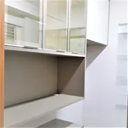 Apartamento com 3 Quartos para alugar, 79m² no Lourdes, Belo Horizonte - Foto 5