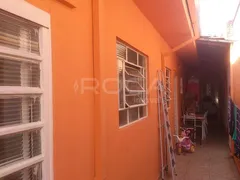 Casa com 2 Quartos à venda, 139m² no Jardim Cruzeiro do Sul, São Carlos - Foto 9