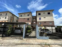 Apartamento com 3 Quartos à venda, 79m² no Serraria, Maceió - Foto 2