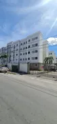 Apartamento com 2 Quartos à venda, 50m² no Maraponga, Fortaleza - Foto 1