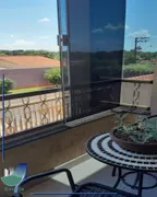 Apartamento com 2 Quartos à venda, 71m² no Residencial e Comercial Palmares, Ribeirão Preto - Foto 2