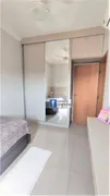 Apartamento com 3 Quartos à venda, 90m² no Parque dos Bandeirantes, Ribeirão Preto - Foto 24