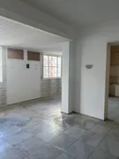 Apartamento com 3 Quartos à venda, 210m² no Botafogo, Rio de Janeiro - Foto 6