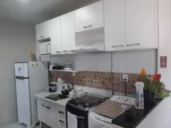 Apartamento com 2 Quartos à venda, 58m² no De Fátima, Serra - Foto 1