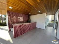 Apartamento com 2 Quartos à venda, 49m² no Santo André, São Leopoldo - Foto 11