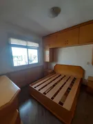 Apartamento com 2 Quartos à venda, 60m² no Centro, Curitiba - Foto 3