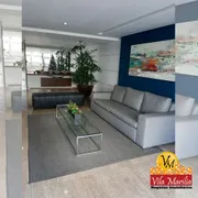 Apartamento com 3 Quartos à venda, 80m² no União, Belo Horizonte - Foto 13