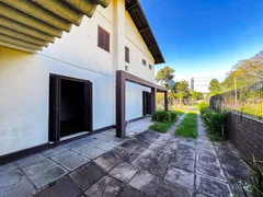Casa com 3 Quartos à venda, 226m² no Centro, Estância Velha - Foto 4