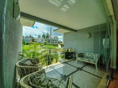 Casa de Condomínio com 6 Quartos à venda, 1200m² no Alphaville Lagoa Dos Ingleses, Nova Lima - Foto 26