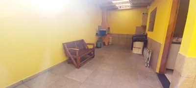 Casa com 2 Quartos à venda, 73m² no Vila Cintra, Mogi das Cruzes - Foto 28