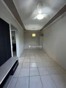 Apartamento com 2 Quartos à venda, 48m² no Campos Eliseos, Ribeirão Preto - Foto 5