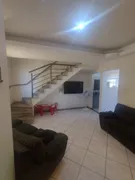 Casa com 3 Quartos à venda, 79m² no Fonte Grande, Contagem - Foto 6