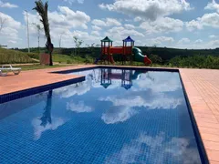 Terreno / Lote / Condomínio à venda, 530m² no Loteamento Parque dos Alecrins , Campinas - Foto 22