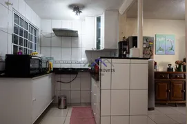 Casa com 3 Quartos à venda, 177m² no Vila Didi, Jundiaí - Foto 33