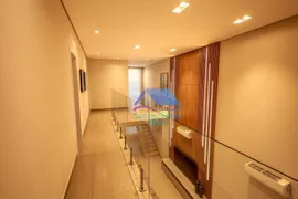 Casa de Condomínio com 3 Quartos à venda, 240m² no Centro, Jundiaí - Foto 6
