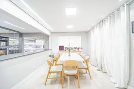Casa de Condomínio com 4 Quartos à venda, 300m² no Granja Viana, Carapicuíba - Foto 6