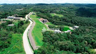 Terreno / Lote / Condomínio à venda, 2523m² no Campo Novo, Campo Magro - Foto 16