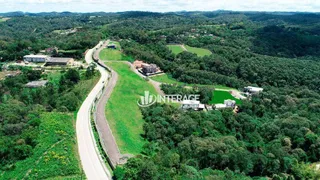 Terreno / Lote / Condomínio à venda, 2531m² no Campo Novo, Campo Magro - Foto 21