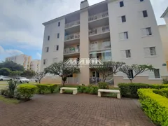 Apartamento com 3 Quartos à venda, 70m² no Jardim Santa Rosa, Valinhos - Foto 2