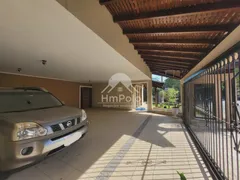 Casa com 5 Quartos para alugar, 950m² no Jardim Atibaia, Campinas - Foto 4