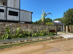 Casa de Condomínio com 4 Quartos à venda, 161m² no Maresias, São Sebastião - Foto 1
