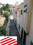 Casa de Condomínio com 2 Quartos à venda, 59m² no Itaquera, São Paulo - Foto 16